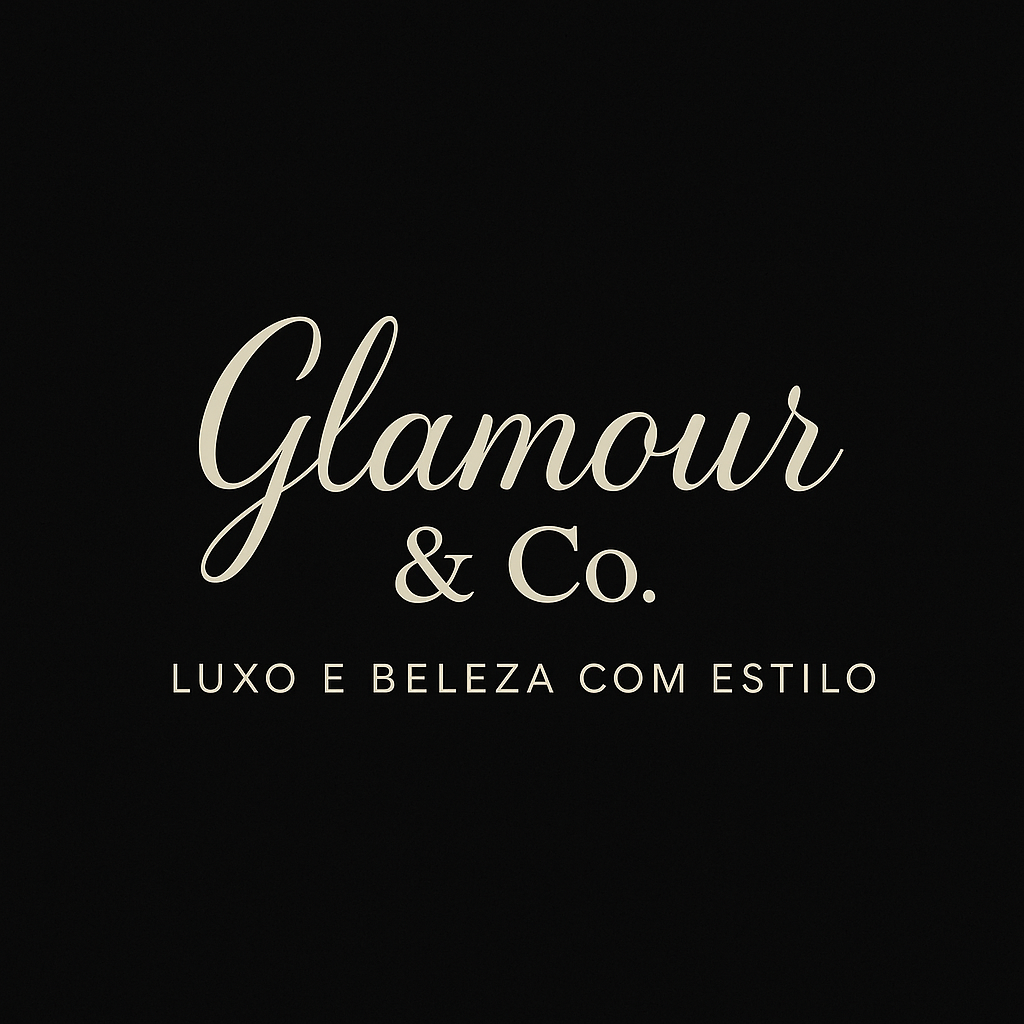 Glamour &amp; Co. | Luxury and Beauty with Style
 – Glamour & Co