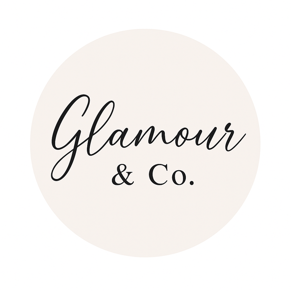 Glamour & Co