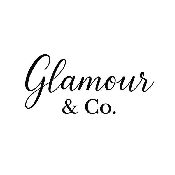 Glamour & Co