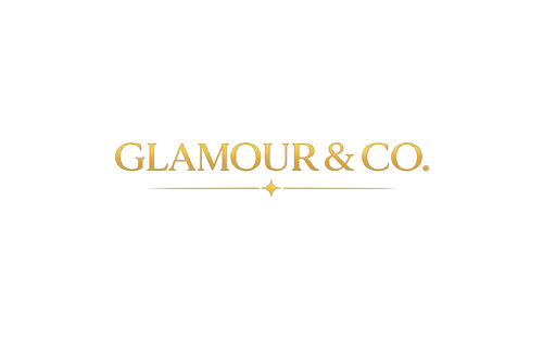 Glamour & Co