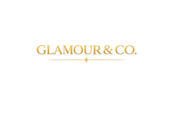 Glamour & Co